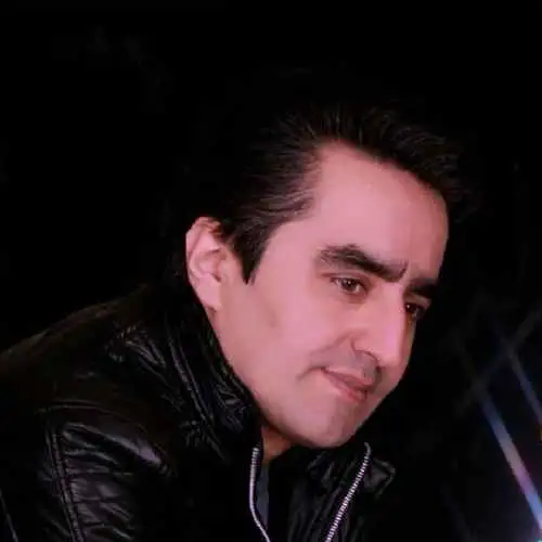چش سو
